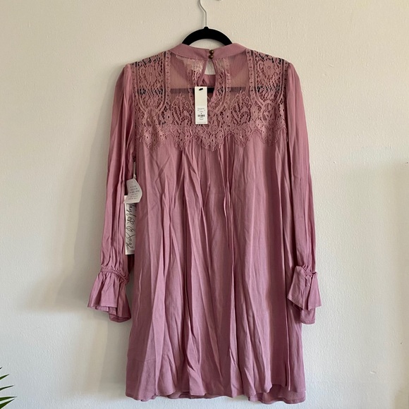 SOLD - Picture 6 of 9